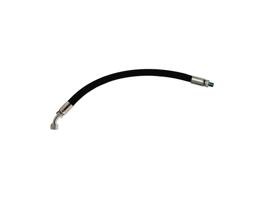 Tractor Hydraulic Delivery Hose for Kubota® BX23S BX23S-1 BX24D BX25 BX25DLB BX25DLB-1 Replaces K2592-37530