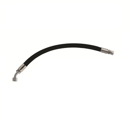 Front Loader Hydraulic Hose for Kubota® LA340 LA340S LA344 LA344S Replaces 7J627-66110