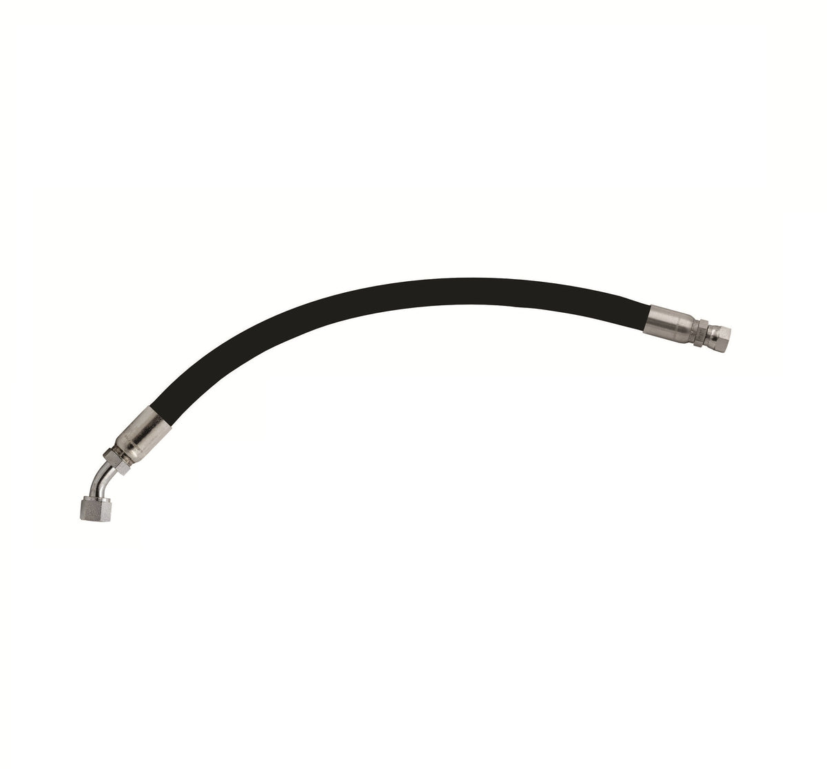 Front Loader Hydraulic Hose for Kubota® L2053 LA480 LA480-C LA680 Replaces 75548-76410