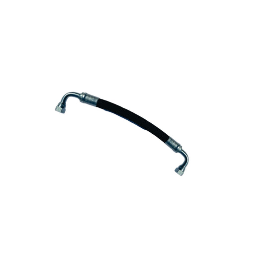 Front Loader LH and RH Boom and Bucket Hydraulic Hose for John Deere® 522 Replaces AW30303