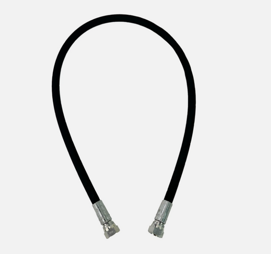 Hydraulic Hose for Bobcat® A770 773 S530 S570 S590 S595 S650 S740 S750 S770 T590 T595 T650 T740 T750 T770 Replaces 7171210