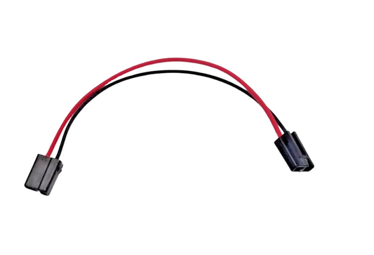 PTO Harness Adapter Fits Cub Cadet® Replaces 925-324 Models 2166 2155 2150 2146 2145 2140 2138