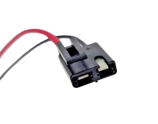 PTO Harness Adapter Fits Cub Cadet® Replaces 925-324 Models 2166 2155 2150 2146 2145 2140 2138