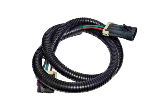 Wiring Harness Drive Line Sensor for John Deere® Replaces LVA18264