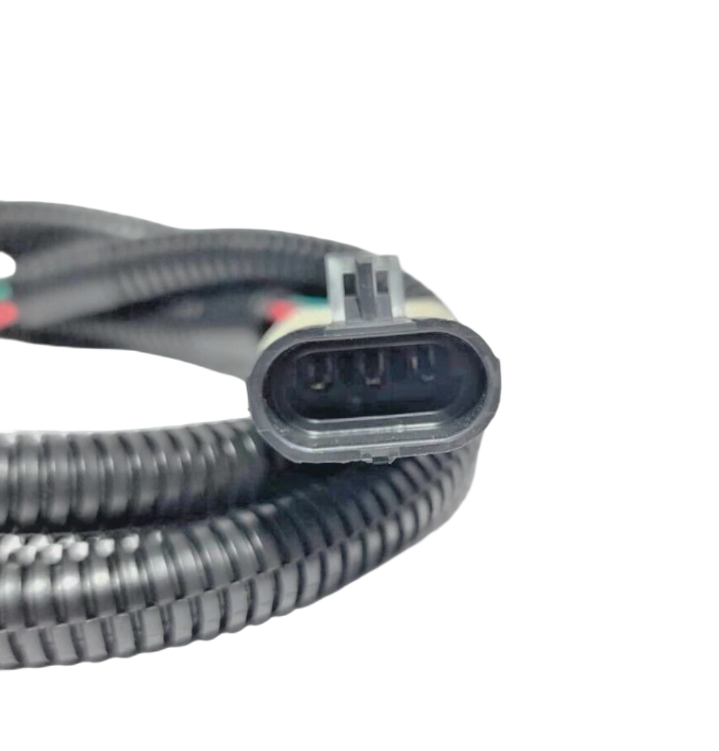 Wiring Harness Drive Line Sensor for John Deere® Replaces LVA18264