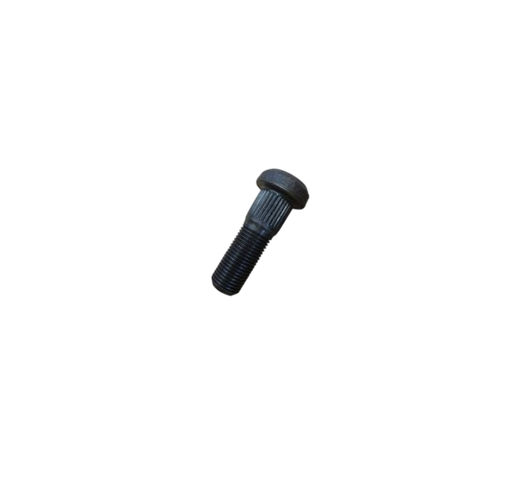 Wheel Stud fits Case Skid Steer 1835C 1838 1840 1845 1845B 1845C 1845S Replaces H439302 D67818 103825A1 (Copy)