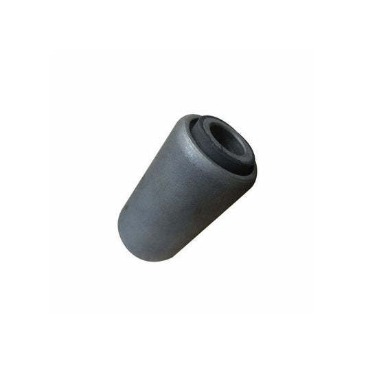 Chaffer, Arm, Bushing fits Case IH® 1680 1682 1688 2144 2166 2188 2344 2366 5088 5130 6088 6130 6140 7088 7130 7140 2577 2588 1640 1666 1670 2377 1330323C2