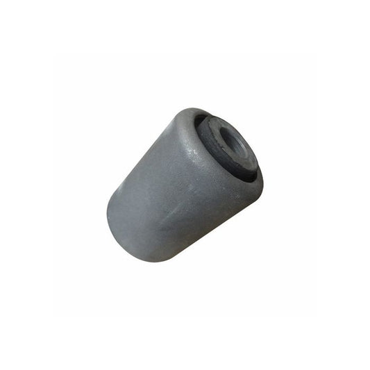 Chaffer, Arm, Bushing fits Case IH® 1680 1682 1688 2144 2166 2188 2344 2366 5088 5130 6088 6130 6140 7088 7130 7140 2577 2588 1640 1666 1670 2377 1979383C1