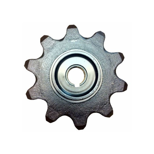 Sprocket - Corn Head Gathering Chain fits International / Case IH® 863 864 943 944 954 963 964 983 9841043 1044 1054 1063 1064 1083 1084 - 199497C1
