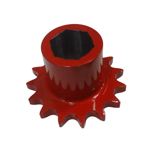 Main Drive Sprocket Fit Case IH® Replaces 199727C1 1043 1044 1054 1063 1064 1083 1084 943 944 954 963 964 983 984