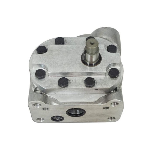 Hydraulic Pump for John Deere® Replaces 70931C91, A-70931C91 Fits 186, 1086, 1486, 1586, 786, 886, 986