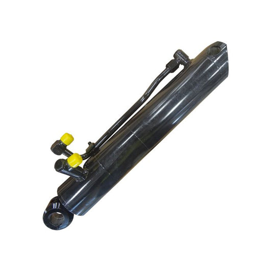 Hydraulic Tilt Cylinder fits Bobcat 630 631 632 641 642 643 645 730 731 732 741 742 743 - 7104437 6593398 6539810 6598067