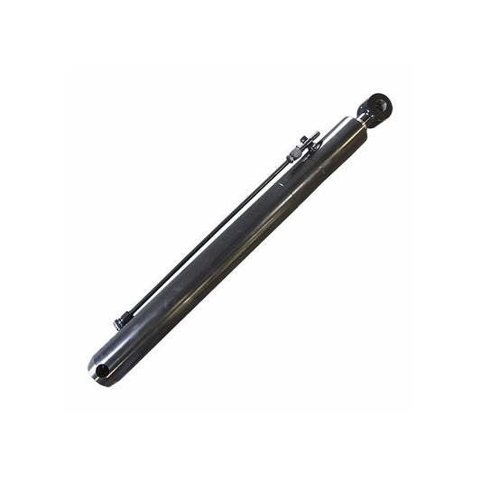 Hydraulic Bucket Lift Cylinder fits Bobcat® A300 S250 S300 S330 T300 T320 - 7106456