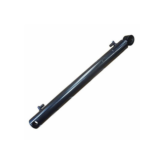 Hydraulic Boom Cylinder fits Bobcat® 653 751 753 - 7142833 6586575 6531324