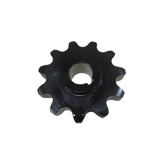 Sprocket - Corn Head Driven fits Case IH® 2606 2612 2608 2606XR 2608XF 2608XR 2612XR - 84977235