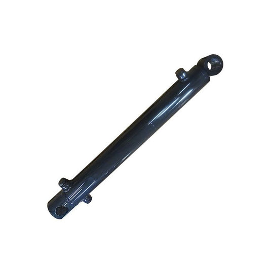 Tilt Cylinder For Ford® / New Holland® Replaces 9622430, 86513303, 87038978, 86633433, 86570928 Fits C175, L160, L170, L175, L565, LS160, LS170, LX565, LX665