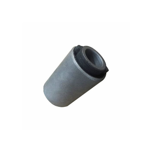 Chaffer Frame Bushing fits Case IH® 1680 1682 1688 2144 2166 2188 2344 2366 5088 5130 6088 6130 6140 7088 7130 7140 2577 2588 1640 1666 1670 2377 87538600