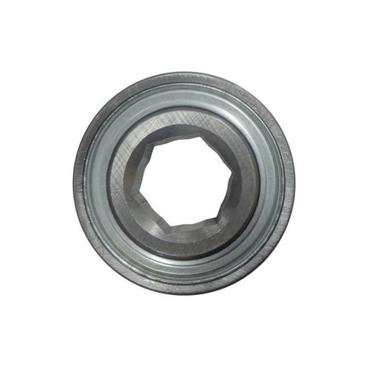 Ball Bearing - 2.835" O.D fits International / Case IH® 1010 1015 1020 1043 1044 1054 1063 1064 1083 1084 1420 1440 1460 1470 1480 1482 1620 1640 1644 1660 1666 1670 1680 1682- 156816C91 BR156816C91