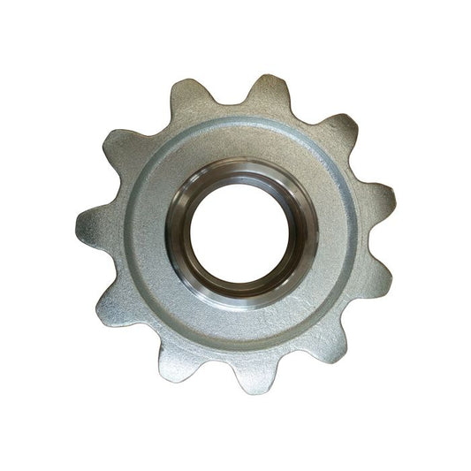 Gathering Chain Sprocket Fits Drago® 430 620 630 634 636 638 640 820 822 830 836 838 840 1020 1022 1030 1036 1038 1220 1222 1230 1236 1238 1430 1620 1622 1630 1820 1822 1830 - DR10010