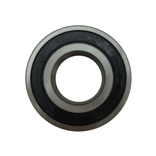 Corn Head Bearing Fits Drago® 430 620 630 634 636 638 640 820 822 830 836 838 840 1020 1022 1030 1036 1038 1220 1222 1230 1236 1238 1430 1620 1622 1630 S650 S660 S670 S670HM S680 S680HM S690 S690HM S760 S770 S780 S790 - DR10030