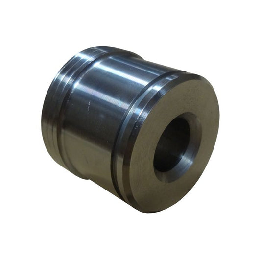 Corn Head Bearing Spacer Fits Drago® 430 620 630 634 636 638 640 820 822 830 836 838 840 1020 1022 1030 1036 1038 1220 1222 1230 1236 1238 1430 1620 1622 1630 1820 1822 1830 - DR10040