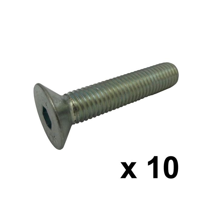 Gathering Chain Sprocket Bolt Fits Drago® 430 620 630 634 636 638 640 820 822 830 836 838 840 1020 1022 1030 1036 1038 1220 1222 1230 1236 1238 1430 1620 1622 1630 1820 1822 1830 - DR10070