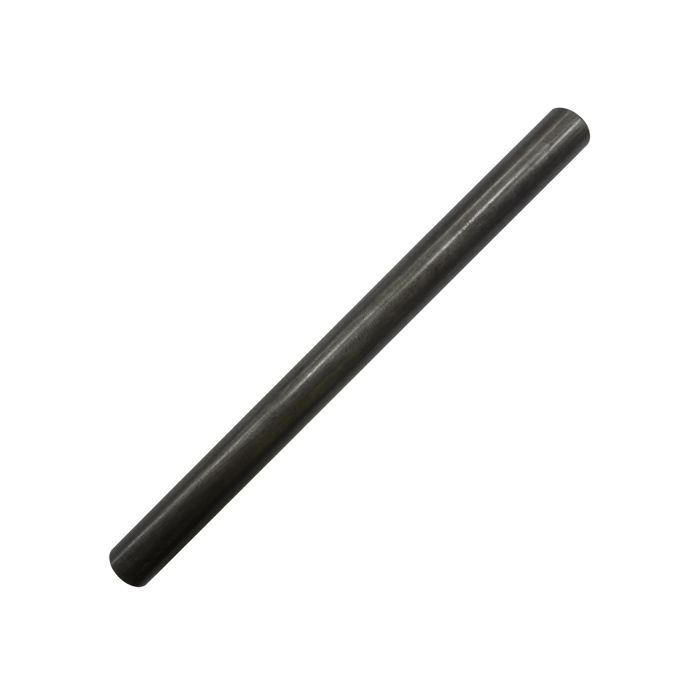 Gathering Chain Spring Spacer Rod Fits Drago® 430 620 630 634 636 638 640 820 822 830 836 838 840 1020 1022 1030 1036 1038 1220 1222 1230 1236 1238 1430 1620 1622 1630 1820 1822 1830 - DR10270