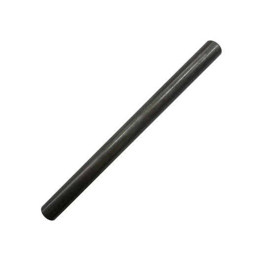 Gathering Chain Spring Spacer Rod Fits Drago® 430 620 630 634 636 638 640 820 822 830 836 838 840 1020 1022 1030 1036 1038 1220 1222 1230 1236 1238 1430 1620 1622 1630 1820 1822 1830 - DR10270
