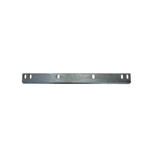 Stalk Roll Knife Fits Drago® 1222 1230 830 630 1820 N16 NR8 N6 N8 1820 N12 N12TR N6TR N8TR 836 1022 822 S12TR 12R22S L6 1030 1038 1230F 1238 638 640 838 840 - DR11030