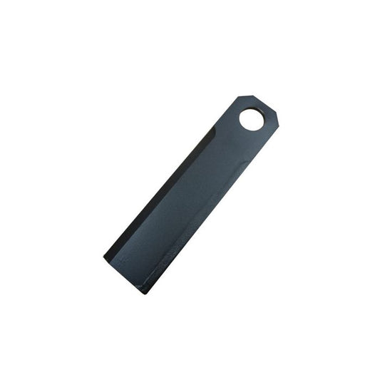 Corn Head Chopping Blade Fits Drago® 1222 1230 830 630 1820 N16 NR8 N6 N8 1820 N12 N12TR N6TR N8TR 836 1022 822 S12TR 12R22S L6 1030 1038 1230F 1238 638 640 838 840 - DR12300