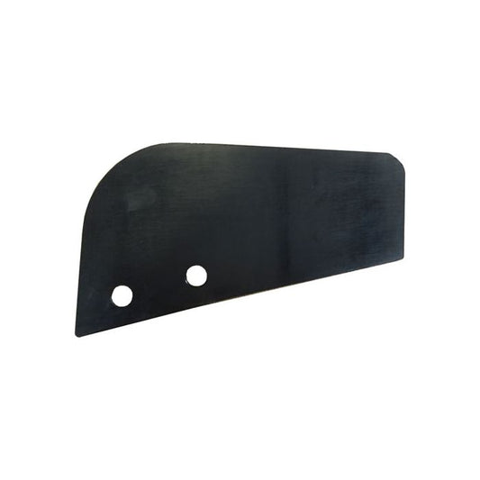 Ear Saver fits John Deere® 1293 693 892 990 492 493 494 592 594 692 693 694 890 892 893 894 895 896 990 994 995 1092 1290 1291 H148223