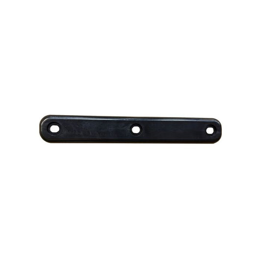 Snout Wear Strip To Fit John Deere® 600 606C 606 608 608C 612 612C 608FC 612FC 616 616C 618 618C 706C 708C 708FC 712C 712FC 716C 718C C12F C12R C16F C16R C18F C18R C8F C8R CF12 CF16 CF18 CR12 CR16 CR18 CR6 CR8 Replaces H228917