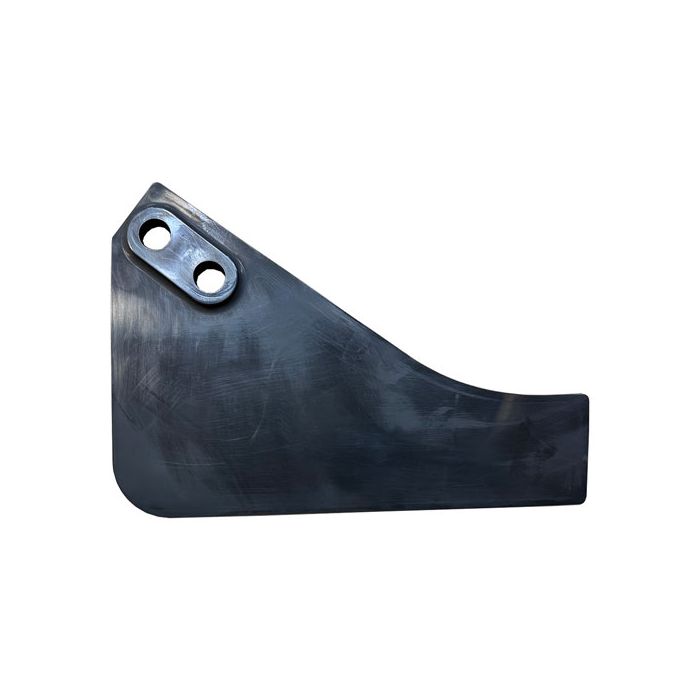 Ear Saver fits John Deere® 600 606 606C 608 608C 612 612C 600 606 606C 608 608C 612 600 606 606C 608 612 612C 616 616C 616 618 618C 712FC HXE33313