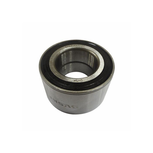 Fan Support Bearing fits Case® 1644, 1666, 1670, 1688, 2144, 2166, 2188, 2344, 2366, 2388 - J910739