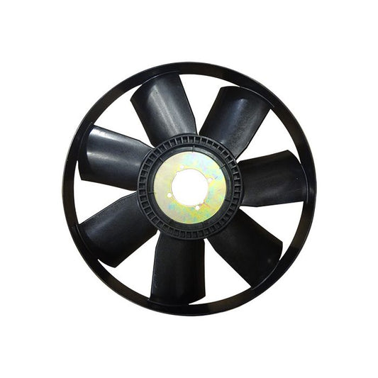 Cooling Fan - 7 Blade fits John Deere 6110 6110L 6200 6210 6210L 6300 6310 6400 6405 6410 6410L 6410S 6415 6500 6605 7200 7210 7400 7410 7510 L79028