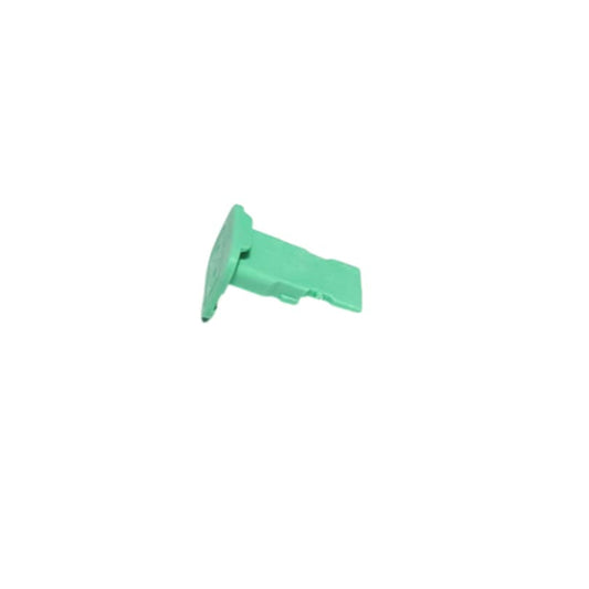 Electrical Connector Wedge Lock for Deutsch® - Replaces # W2S-P012