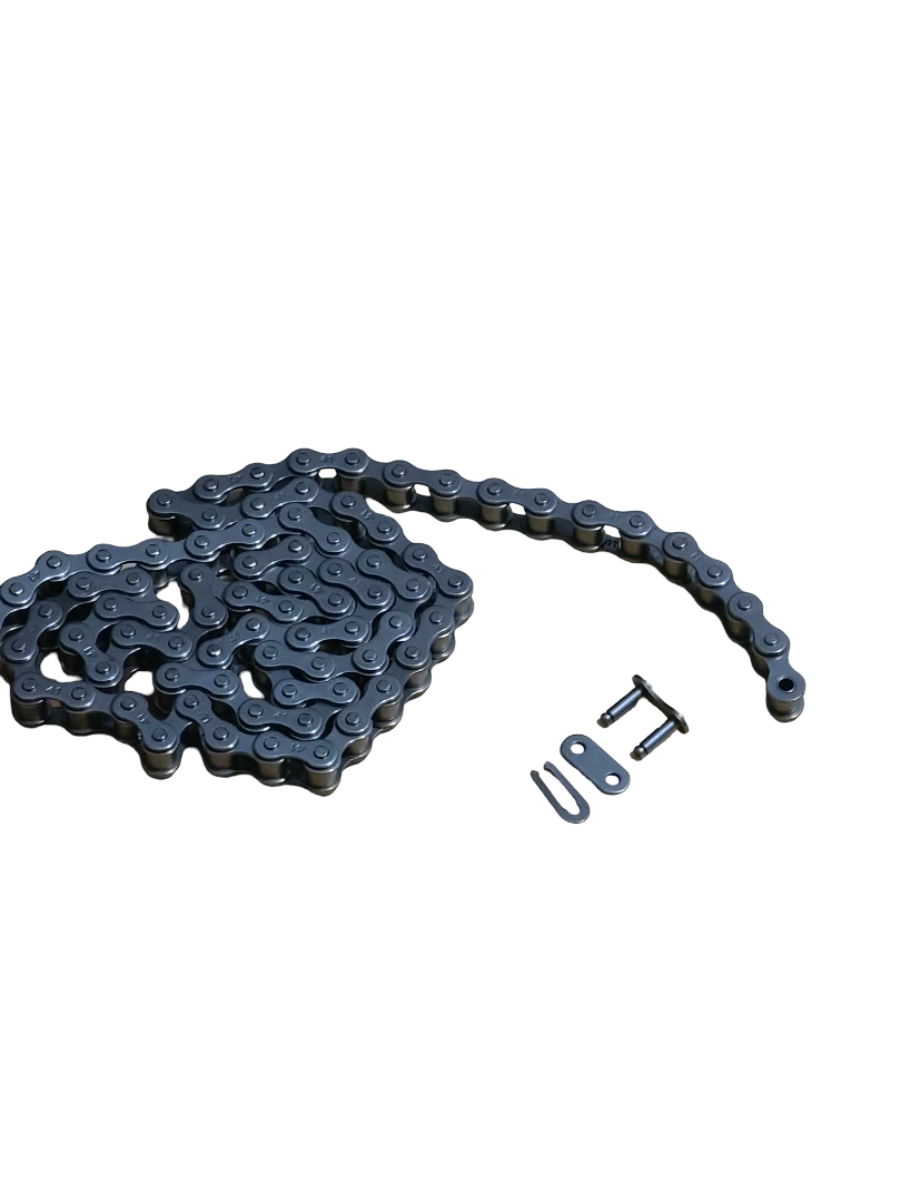 Seed Meter Chain fits Kinze® Planter Replaces