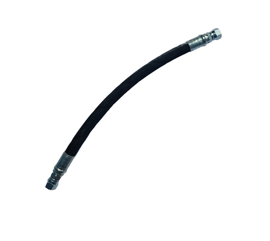 Farm Loader Boom Cylinder Hydraulic Hose for New Holland® 14LA 15LA 16LA 17LA 18LA Replaces 86594269