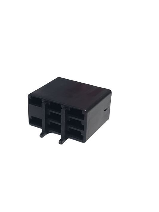 PTO Electrical Connector fits John Deere® Replaces # M117518