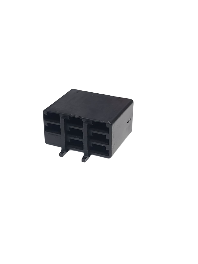 PTO Switch Connector fits John Deere® Replaces #