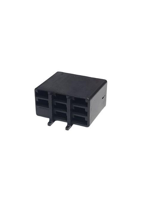 PTO Switch Connector fits John Deere® Replaces #
