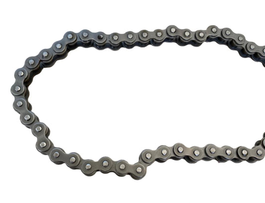 Roller Chain Assembly Front fits Bobcat S130 645 653 742 743 751 753 6689649 6579126