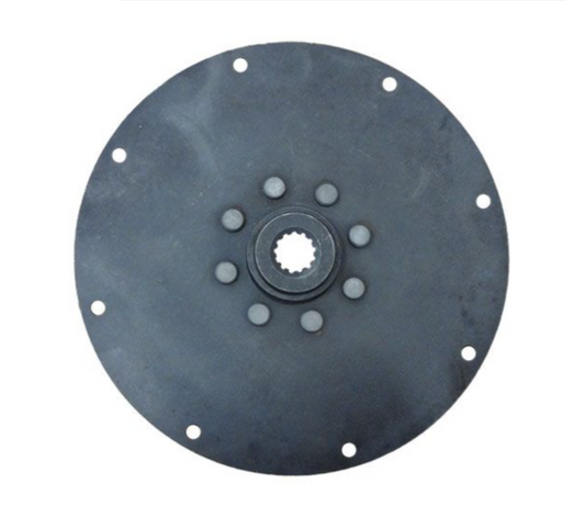 Flex Plate for John Deere® 4475 5575 Replaces MG86519250 MG87023523