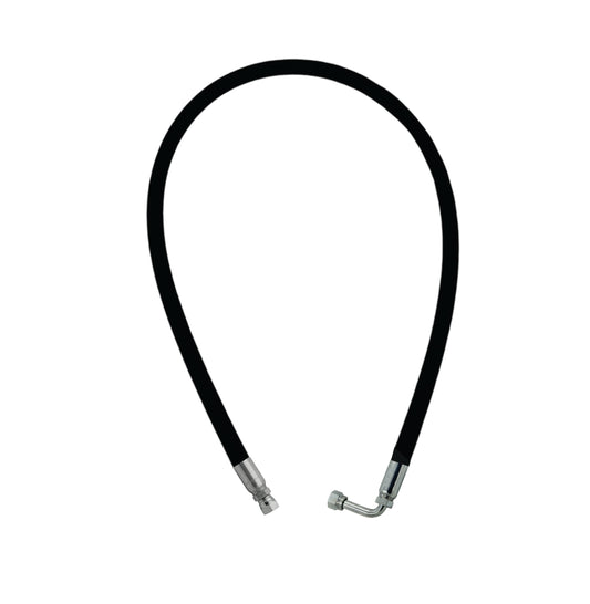 Front Loader 4 Position Hydraulic Hose for Kubota® LA181 LA210 LA211 Replaces 75538-66722