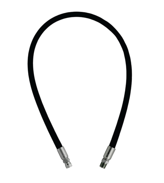 Front Loader Hydraulic Hose for Kubota® L2053 LA480 LA480-C LA680 Replaces 75548-76510