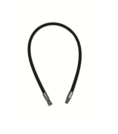 Front Loader Hydraulic Hose Kit (Control Valve to Steel Line) for Kubota® Fits B1620 B1630 B1630C B1640 B1640A