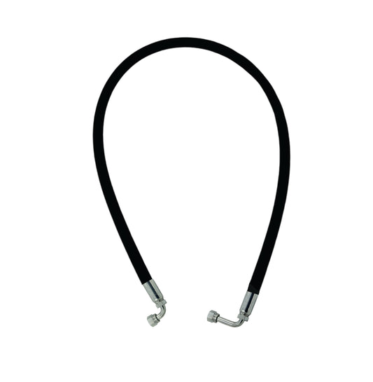 Backhoe Swing Hydraulic Hose for Kubota BH77 Replaces 7K999-99240