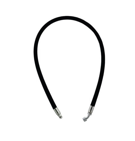 Backhoe Boom / Dipper Hydraulic Hose for Kubota® BH70 BT601 BT602 BT603 Replaces 7K530-64320