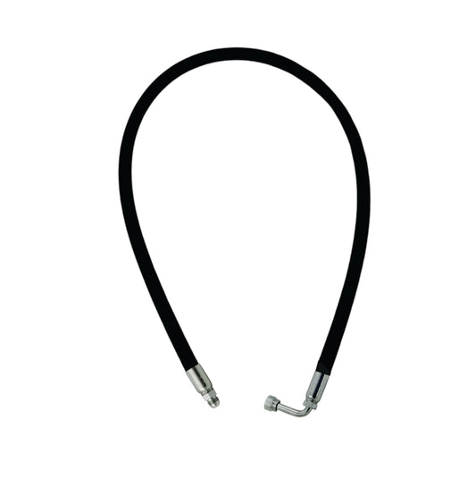 Backhoe Boom / Dipper Hydraulic Hose for Kubota BT600 Replaces 75598-64320