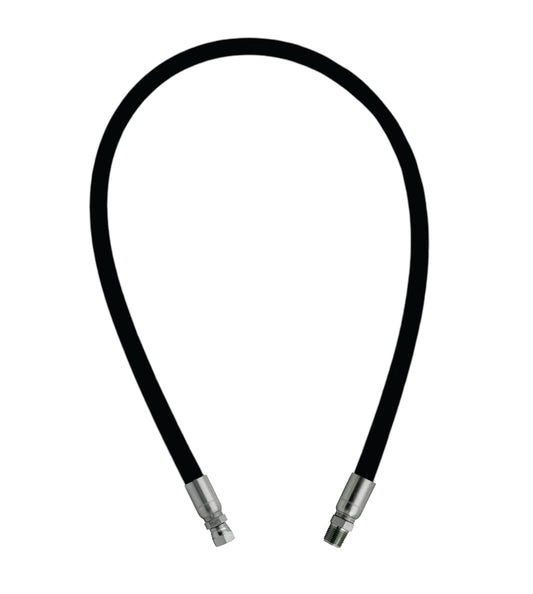 Front Loader Hydraulic Hose for Kubota® LA340 LA340S LA344 LA344S Replaces 7J999-99412